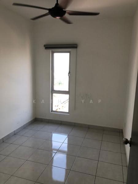 Condominium for Rent at Residensi Lanai - Kathy Yap - Interior - PropertyGuru.com.my