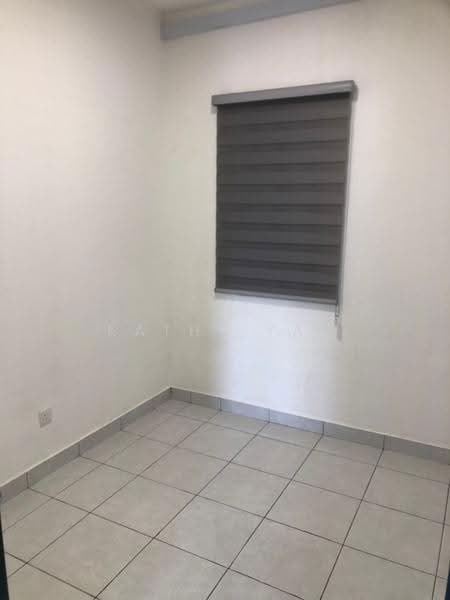 Condominium for Rent at Residensi Lanai - Kathy Yap - PropertyGuru.com.my