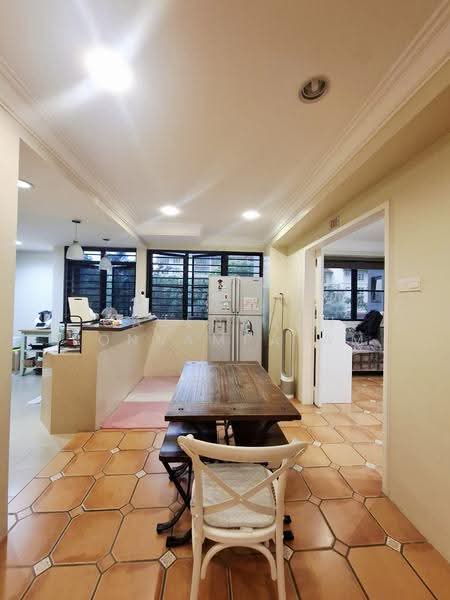Kondominium untuk Dijual di Prima 16 (Prima Sixteen) The Second Chapter - GAJENDRAN PONNAMPALAM - PropertyGuru.com.my
