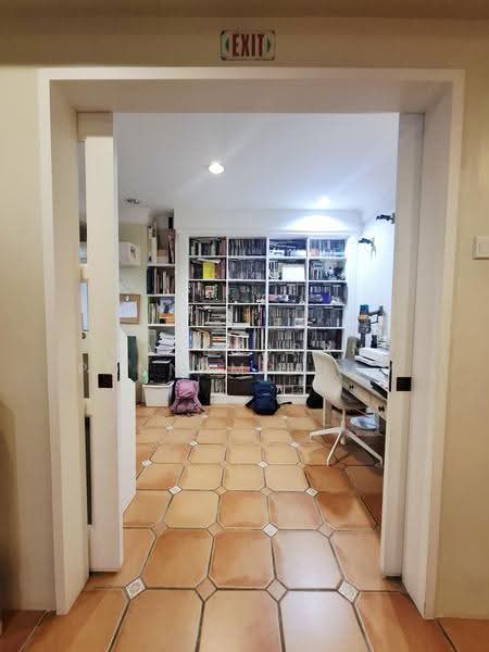 Kondominium untuk Dijual di Prima 16 (Prima Sixteen) The Second Chapter - GAJENDRAN PONNAMPALAM - PropertyGuru.com.my
