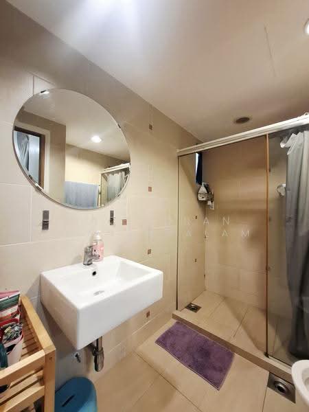 Kondominium untuk Dijual di Prima 16 (Prima Sixteen) The Second Chapter - GAJENDRAN PONNAMPALAM - PropertyGuru.com.my