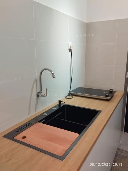 2-storey Terraced House for Rent in Eco Botanic (Iskandar Puteri (Nusajaya)) - Jax Yip - PropertyGuru.com.my