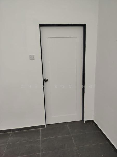 Gudang untuk Disewa di Kampung Baru Batu 11 (Cheras) - Chee Sun Ng - PropertyGuru.com.my