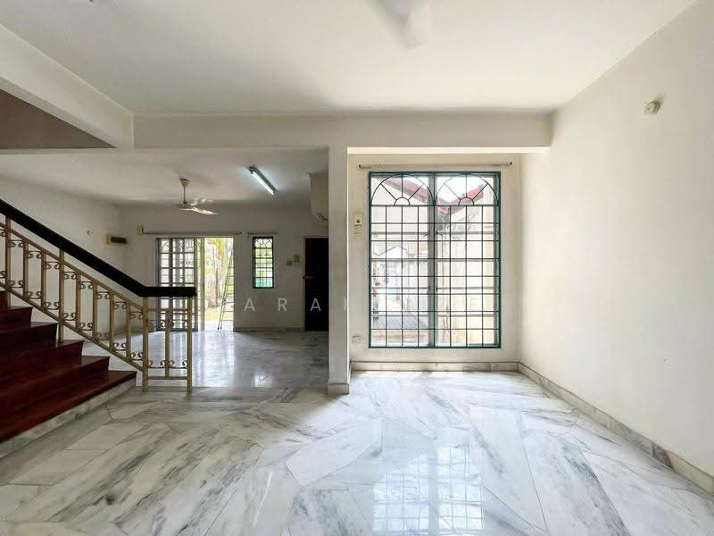 2-storey Terraced House for Sale in Usj 20 (Subang Jaya) - Farah Aze - PropertyGuru.com.my