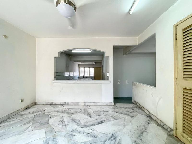 2-storey Terraced House for Sale in Usj 20 (Subang Jaya) - Farah Aze - PropertyGuru.com.my