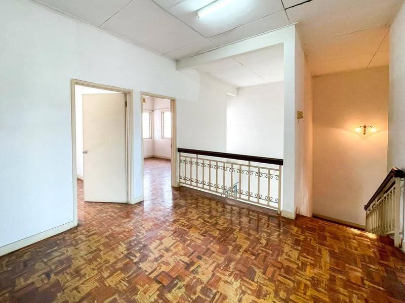 2-storey Terraced House for Sale in Usj 20 (Subang Jaya) - Farah Aze - PropertyGuru.com.my