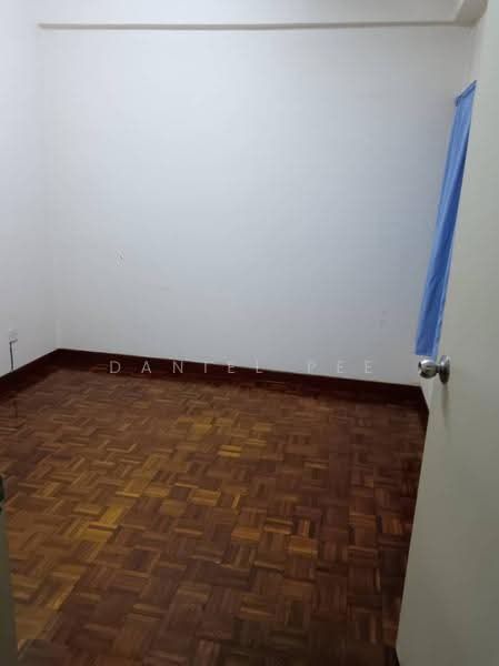 Pangsapuri untuk Disewa di Seri Puri - Daniel pee - Interior - PropertyGuru.com.my