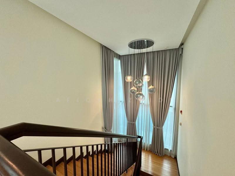 Bungalow House for Sale in Bukit Jelutong (Shah Alam) - Afiqah zaidi - PropertyGuru.com.my