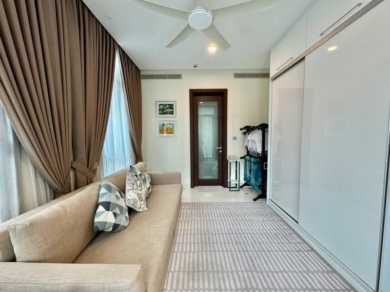 Bungalow House for Sale in Bukit Jelutong (Shah Alam) - Afiqah zaidi - PropertyGuru.com.my