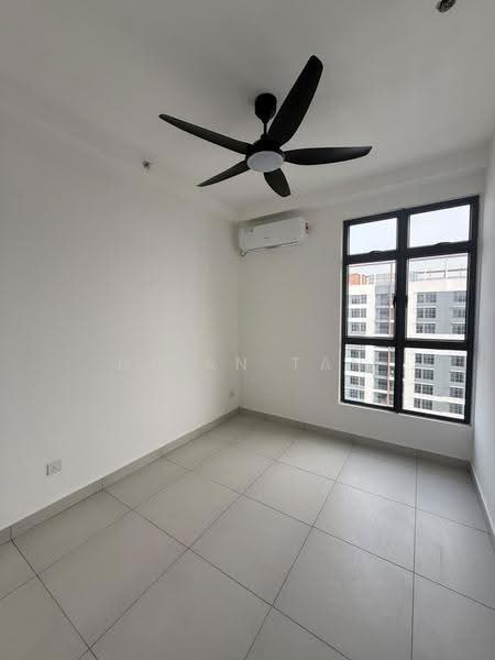 Service Residence for Rent at RESIDENSI IDAMAN RIA - Dylan Tan - Interior - PropertyGuru.com.my