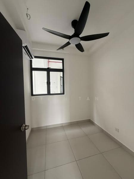 Service Residence for Rent at RESIDENSI IDAMAN RIA - Dylan Tan - Interior - PropertyGuru.com.my