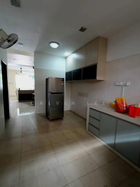 2-storey Terraced House for Sale in Bandar Dato Onn (Tebrau) - Calvin Lee - PropertyGuru.com.my
