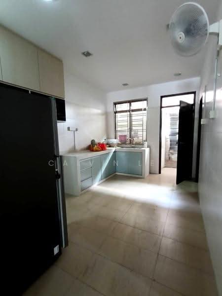 2-storey Terraced House for Sale in Bandar Dato Onn (Tebrau) - Calvin Lee - PropertyGuru.com.my