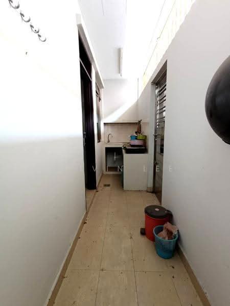 2-storey Terraced House for Sale in Bandar Dato Onn (Tebrau) - Calvin Lee - PropertyGuru.com.my