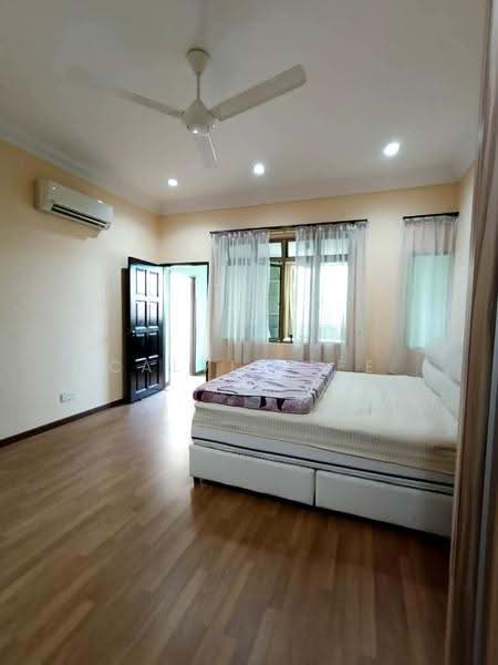 2-storey Terraced House for Sale in Bandar Dato Onn (Tebrau) - Calvin Lee - PropertyGuru.com.my