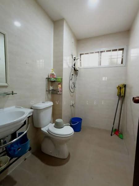 2-storey Terraced House for Sale in Bandar Dato Onn (Tebrau) - Calvin Lee - PropertyGuru.com.my