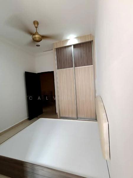 2-storey Terraced House for Sale in Bandar Dato Onn (Tebrau) - Calvin Lee - PropertyGuru.com.my