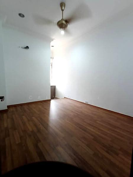 2-storey Terraced House for Sale in Bandar Dato Onn (Tebrau) - Calvin Lee - PropertyGuru.com.my