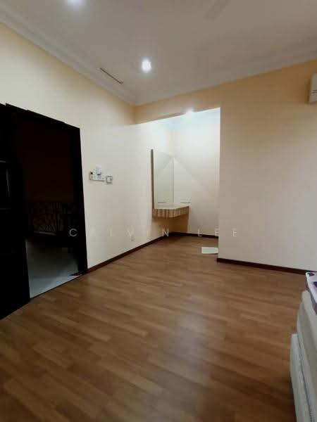 2-storey Terraced House for Sale in Bandar Dato Onn (Tebrau) - Calvin Lee - PropertyGuru.com.my