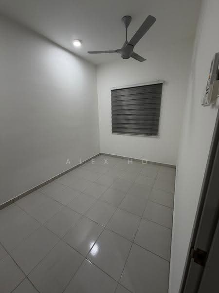 Kediaman Servis untuk Disewa di Residensi Jed - Alex Ho - PropertyGuru.com.my