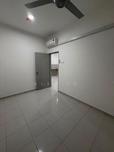 Kediaman Servis untuk Disewa di Residensi Jed - Alex Ho - PropertyGuru.com.my