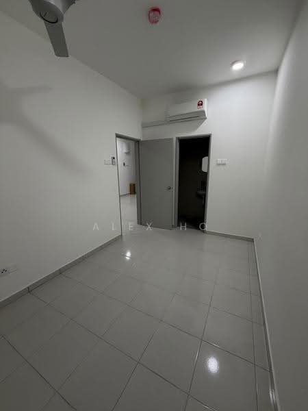 Kediaman Servis untuk Disewa di Residensi Jed - Alex Ho - PropertyGuru.com.my