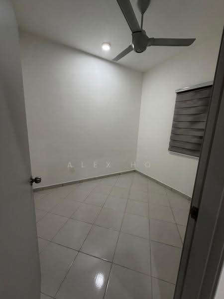 Kediaman Servis untuk Disewa di Residensi Jed - Alex Ho - PropertyGuru.com.my