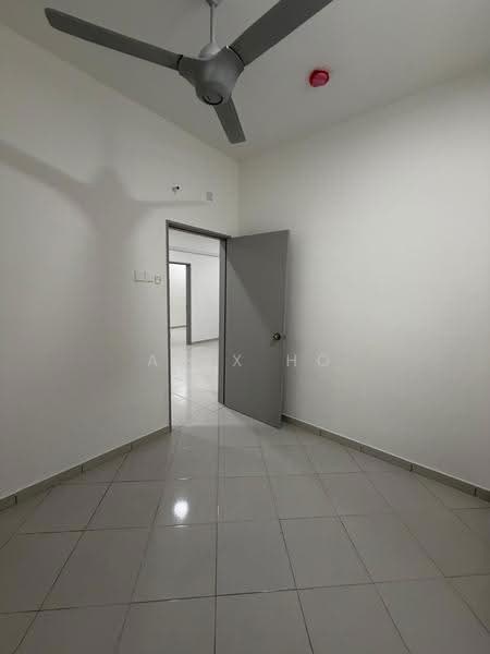 Kediaman Servis untuk Disewa di Residensi Jed - Alex Ho - PropertyGuru.com.my