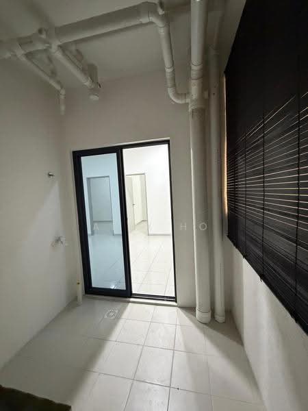Kediaman Servis untuk Disewa di Residensi Jed - Alex Ho - PropertyGuru.com.my