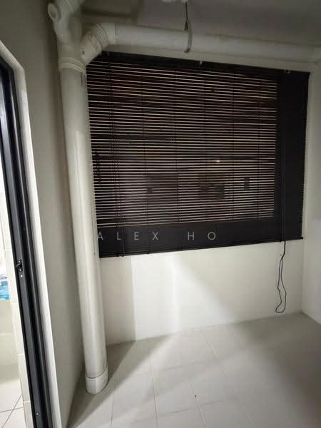 Kediaman Servis untuk Disewa di Residensi Jed - Alex Ho - PropertyGuru.com.my