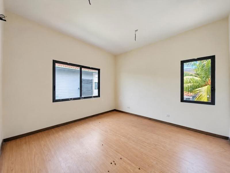 Rumah Banglo untuk Dijual di Bandar Seri Putra (Bangi) - Iqbal Rafei - Interior - PropertyGuru.com.my