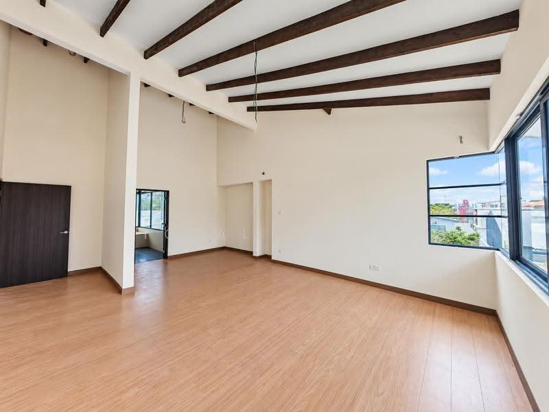 Rumah Banglo untuk Dijual di Bandar Seri Putra (Bangi) - Iqbal Rafei - Interior - PropertyGuru.com.my