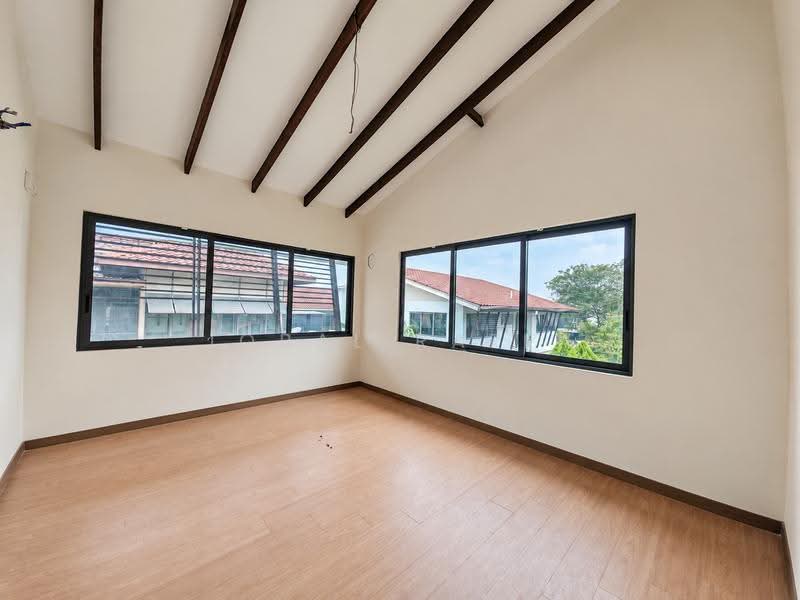 Rumah Banglo untuk Dijual di Bandar Seri Putra (Bangi) - Iqbal Rafei - Interior - PropertyGuru.com.my