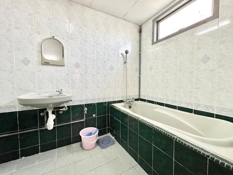 Apartment for Sale at Sri Intan 2 - Mohd Hazlan bin Mohd Sopi - PropertyGuru.com.my