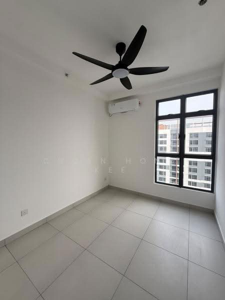 Service Residence for Rent at RESIDENSI IDAMAN RIA - Chuan Hong Kee - Interior - PropertyGuru.com.my