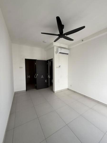 Service Residence for Rent at RESIDENSI IDAMAN RIA - Chuan Hong Kee - Interior - PropertyGuru.com.my