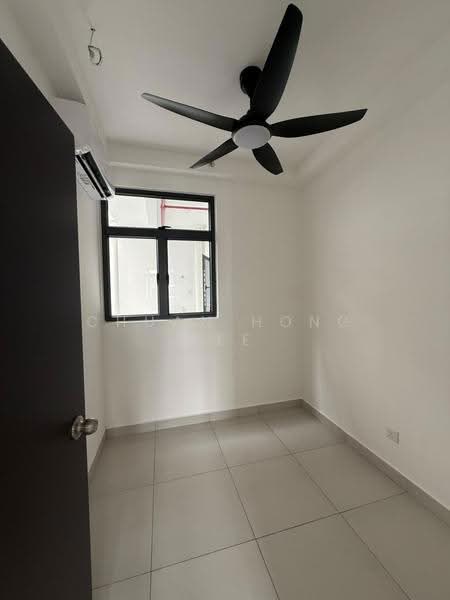 Service Residence for Rent at RESIDENSI IDAMAN RIA - Chuan Hong Kee - Interior - PropertyGuru.com.my
