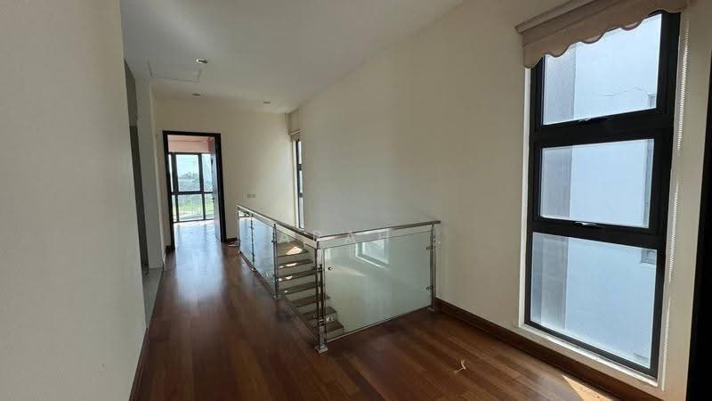 Rumah Berkembar untuk Disewa di Presint 8 (Putrajaya) - Sarah . - PropertyGuru.com.my