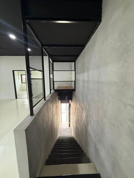 Kedai / Pejabat untuk Disewa di Taman Johor Jaya (Johor Bahru) - Grace Lau - PropertyGuru.com.my