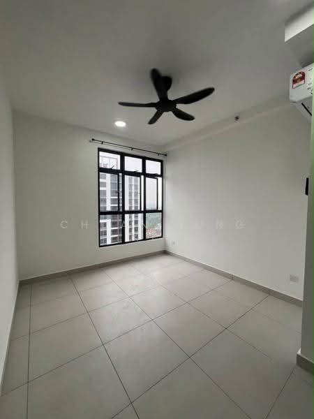 Service Residence for Rent at RESIDENSI IDAMAN RIA - Chuan Hong Kee - Interior - PropertyGuru.com.my