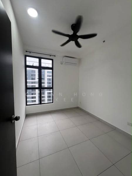 Service Residence for Rent at RESIDENSI IDAMAN RIA - Chuan Hong Kee - Interior - PropertyGuru.com.my