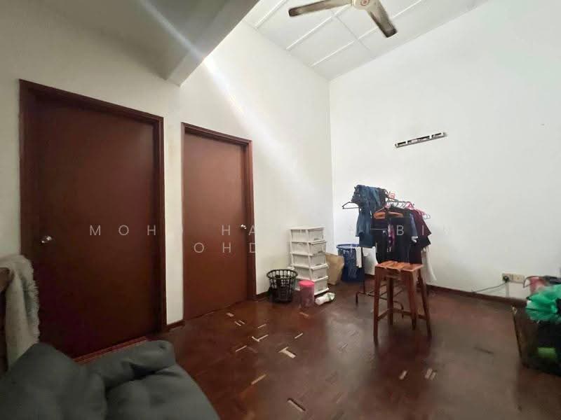 Rumah Teres 2-Tingkat untuk Dijual di Taman TTDI Jaya (Shah Alam) - Mohd Hazlan bin Mohd Sopi - Interior - PropertyGuru.com.my