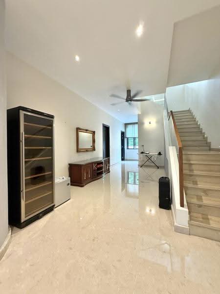 Bungalow House for Rent in Pulau Tikus @ Georgetown (Pulau Tikus) - Gan Chun Kai - Interior - PropertyGuru.com.my