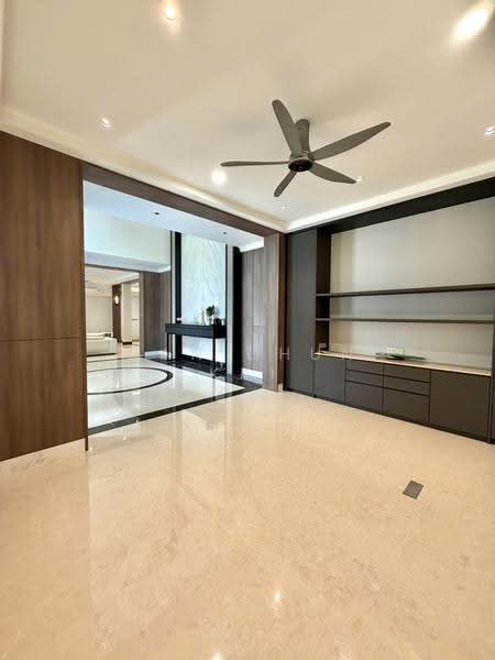 Bungalow House for Rent in Pulau Tikus @ Georgetown (Pulau Tikus) - Gan Chun Kai - Interior - PropertyGuru.com.my