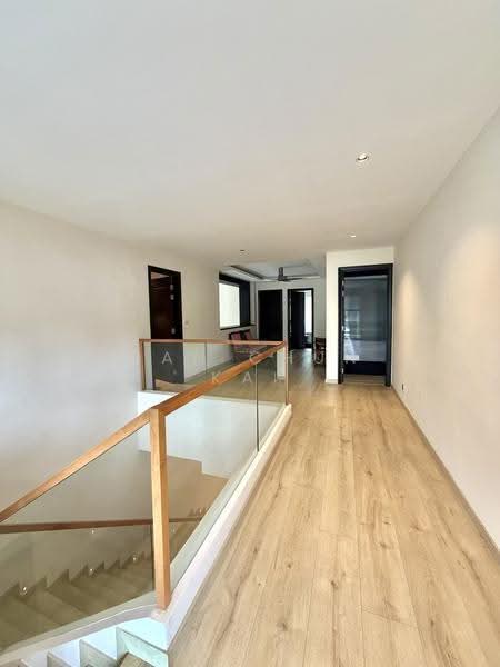 Bungalow House for Rent in Pulau Tikus @ Georgetown (Pulau Tikus) - Gan Chun Kai - Interior - PropertyGuru.com.my