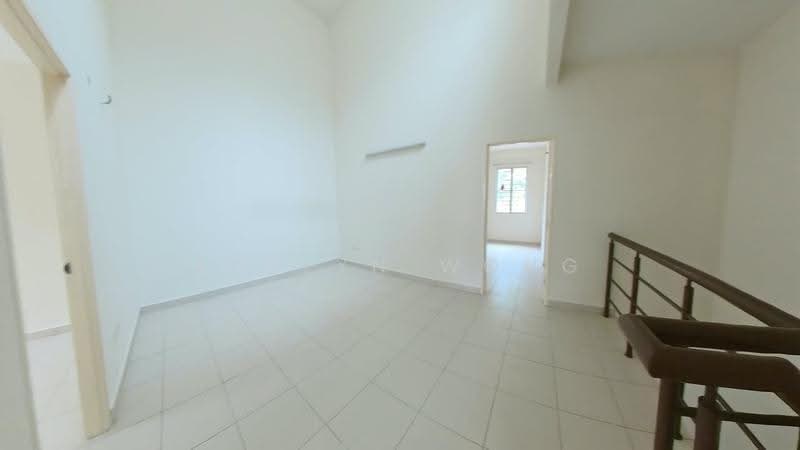 2-storey Terraced House for Rent in Alam Nusantara (Setia Alam) - Adelyn Wong - Interior - PropertyGuru.com.my