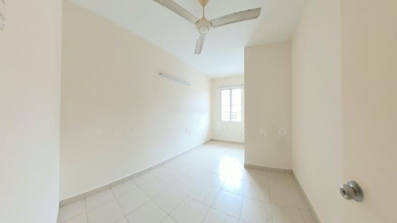 2-storey Terraced House for Rent in Alam Nusantara (Setia Alam) - Adelyn Wong - Interior - PropertyGuru.com.my