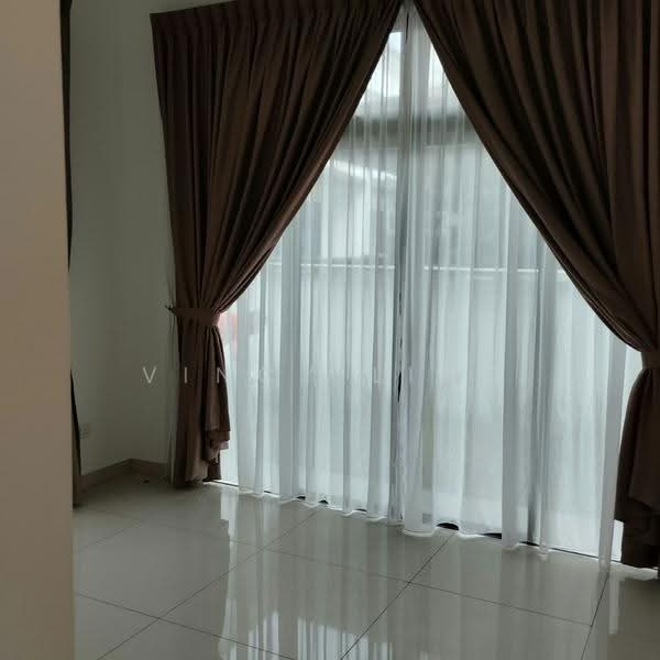 Semi-Detached House for Rent in Eco Botanic (Iskandar Puteri (Nusajaya)) - Vincy Ling - PropertyGuru.com.my