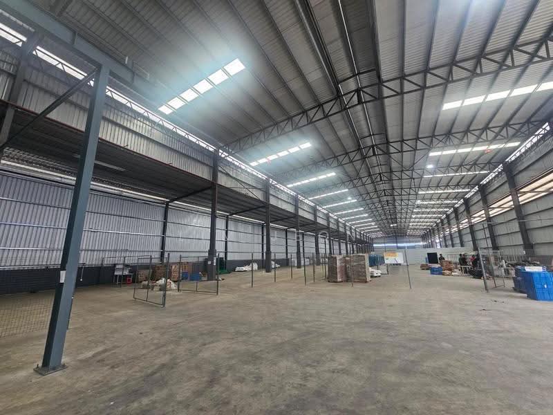 Kilang untuk Dijual di Telok Panglima Garang (Selangor) - Lim Jeon - PropertyGuru.com.my