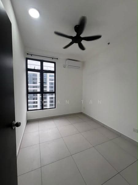 Service Residence for Rent at RESIDENSI IDAMAN RIA - Dylan Tan - Interior - PropertyGuru.com.my